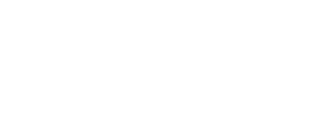 Cowboy Church logo